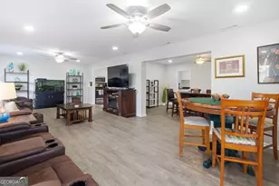 607 Mack Dr, Valdosta, GA 31602 - Photo 33