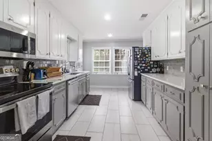 607 Mack Dr, Valdosta, GA 31602 - Photo 29