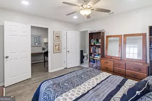 607 Mack Dr, Valdosta, GA 31602 - Photo 15