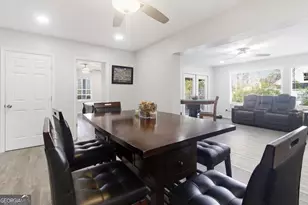 607 Mack Dr, Valdosta, GA 31602 - Photo 37