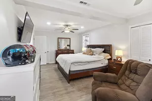 607 Mack Dr, Valdosta, GA 31602 - Photo 21