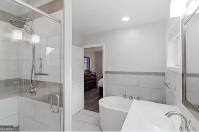 607 Mack Drive, Valdosta, GA 31602 - Photo 23