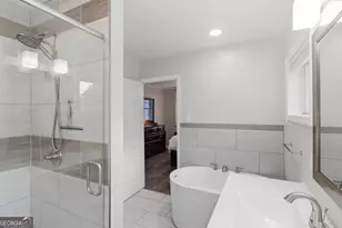 607 Mack Dr, Valdosta, GA 31602 - Photo 23