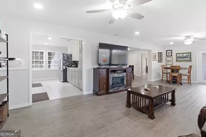 607 Mack Drive, Valdosta, GA 31602 - Photo 31