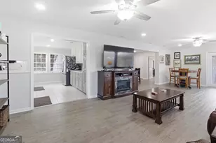 607 Mack Dr, Valdosta, GA 31602 - Photo 31