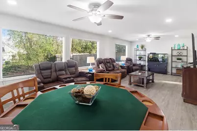 607 Mack Drive, Valdosta, GA 31602 - Photo 35