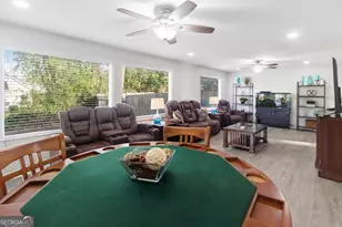 607 Mack Dr, Valdosta, GA 31602 - Photo 35