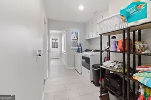 607 Mack Dr, Valdosta, GA 31602 - Photo 25