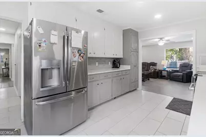 607 Mack Drive, Valdosta, GA 31602 - Photo 27