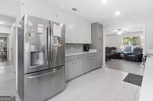 607 Mack Dr, Valdosta, GA 31602 - Photo 27