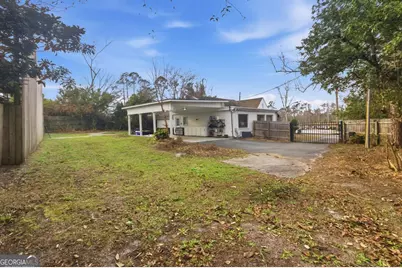 607 Mack Drive, Valdosta, GA 31602 - Photo 9