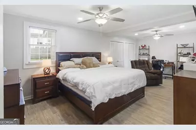 607 Mack Drive, Valdosta, GA 31602 - Photo 19