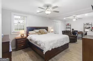 607 Mack Dr, Valdosta, GA 31602 - Photo 19