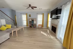 4100 Lake Pass Ln, Suwanee, GA 30024 - Photo 5