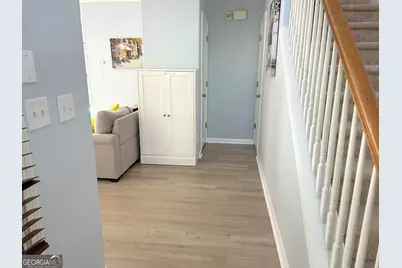 4100 Lake Pass Lane, Suwanee, GA 30024 - Photo 11