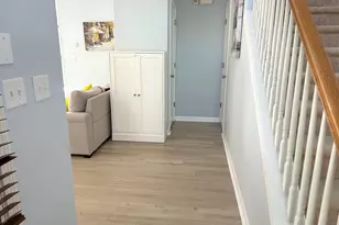 4100 Lake Pass Ln, Suwanee, GA 30024 - Photo 11