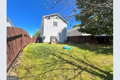 4100 Lake Pass Lane, Suwanee, GA 30024 - Photo 27