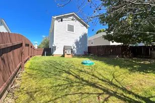 4100 Lake Pass Ln, Suwanee, GA 30024 - Photo 27