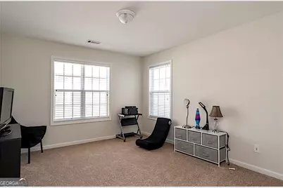 4100 Lake Pass Lane, Suwanee, GA 30024 - Photo 21