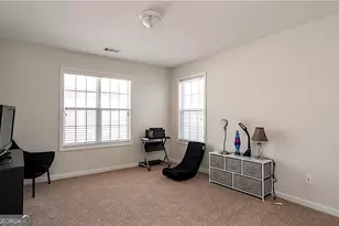 4100 Lake Pass Ln, Suwanee, GA 30024 - Photo 21