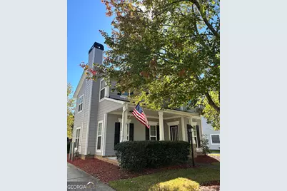 4100 Lake Pass Lane, Suwanee, GA 30024 - Photo 1