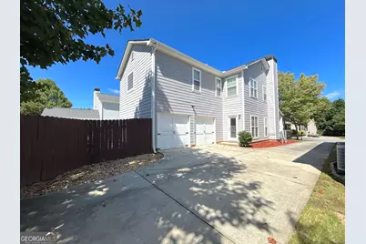 4100 Lake Pass Lane, Suwanee, GA 30024 - Photo 25