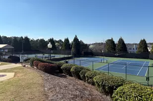 4100 Lake Pass Ln, Suwanee, GA 30024 - Photo 33