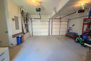 4100 Lake Pass Ln, Suwanee, GA 30024 - Photo 29