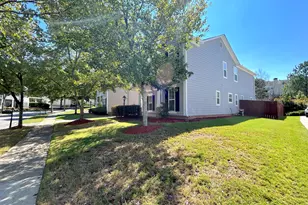 4100 Lake Pass Ln, Suwanee, GA 30024 - Photo 23