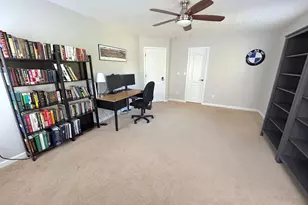 4100 Lake Pass Ln, Suwanee, GA 30024 - Photo 19