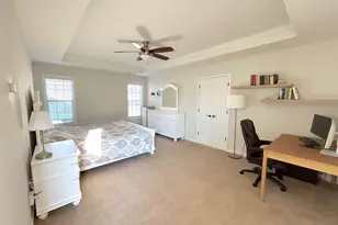 4100 Lake Pass Ln, Suwanee, GA 30024 - Photo 13