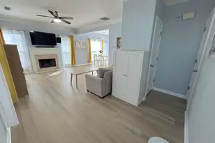 4100 Lake Pass Ln, Suwanee, GA 30024 - Photo 3