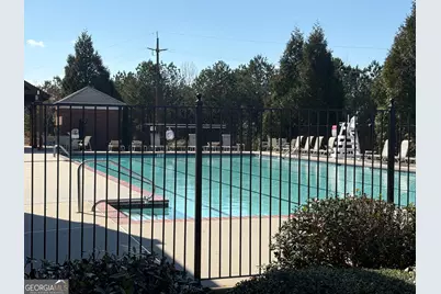 4100 Lake Pass Lane, Suwanee, GA 30024 - Photo 35