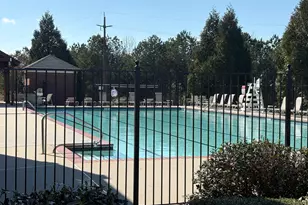 4100 Lake Pass Ln, Suwanee, GA 30024 - Photo 35