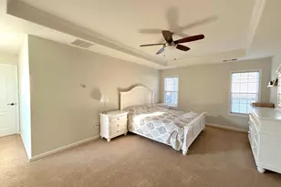 4100 Lake Pass Ln, Suwanee, GA 30024 - Photo 15