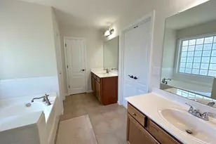 4100 Lake Pass Ln, Suwanee, GA 30024 - Photo 17