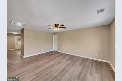 255 Big Oak Circle, Athens, GA 30605 - Photo 3