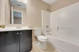 255 Big Oak Cir, Athens, GA 30605 - Photo 13