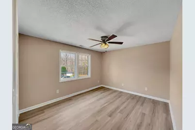 255 Big Oak Circle, Athens, GA 30605 - Photo 17