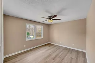 255 Big Oak Cir, Athens, GA 30605 - Photo 17