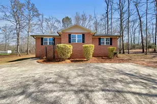 255 Big Oak Cir, Athens, GA 30605 - Photo 1