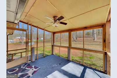 255 Big Oak Circle, Athens, GA 30605 - Photo 25