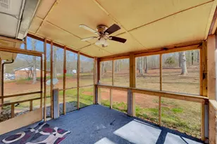 255 Big Oak Cir, Athens, GA 30605 - Photo 25