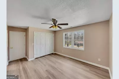 255 Big Oak Circle, Athens, GA 30605 - Photo 19