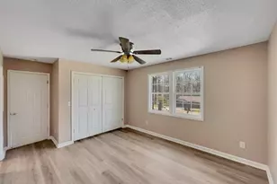 255 Big Oak Cir, Athens, GA 30605 - Photo 19