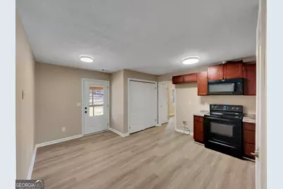 255 Big Oak Circle, Athens, GA 30605 - Photo 5