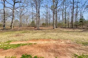 255 Big Oak Cir, Athens, GA 30605 - Photo 27