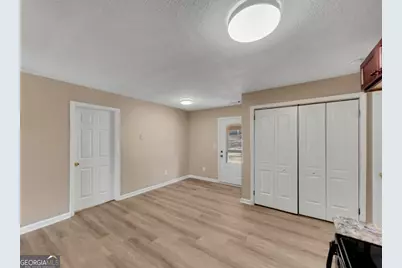 255 Big Oak Circle, Athens, GA 30605 - Photo 9