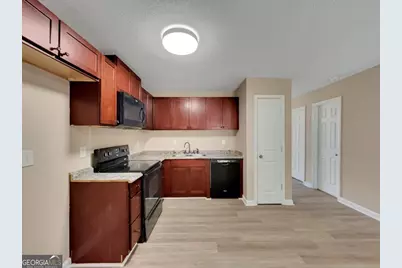 255 Big Oak Circle, Athens, GA 30605 - Photo 7