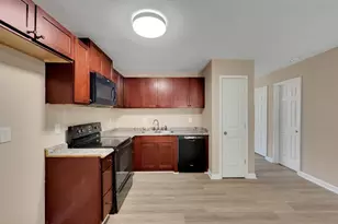 255 Big Oak Cir, Athens, GA 30605 - Photo 7